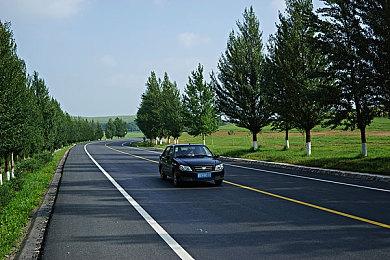 《洛奇英雄传：反抗命运》A测截图 满屏都是大美女