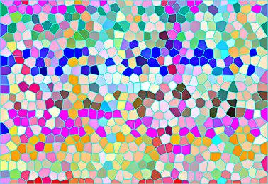 《龙腾世纪：影障守护者》不再依赖过场动画推动剧情