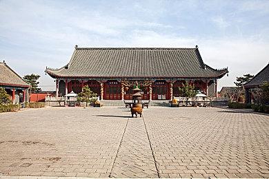 同名韩漫改编《僵尸校园》将推出冒险游戏 登上各大平台