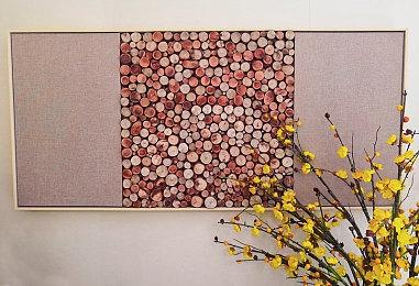 任天堂：敬请期待Switch Online扩展包会员2025年的惊喜内容